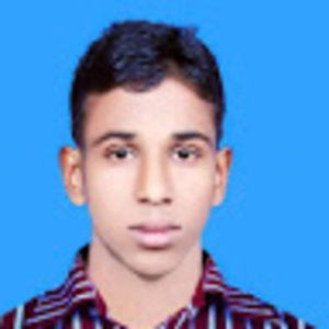 Meet your Posher, Hanif